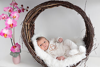 Shooting naissance valphotovar photograp