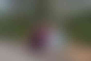 Lancer du bouquet en mode un chacun