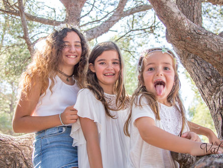 1,2,3 soleil, le poulpe et la cigale