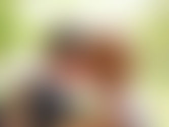 Céline et Sébastien