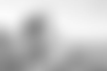 Mini-séances photos à Hyères