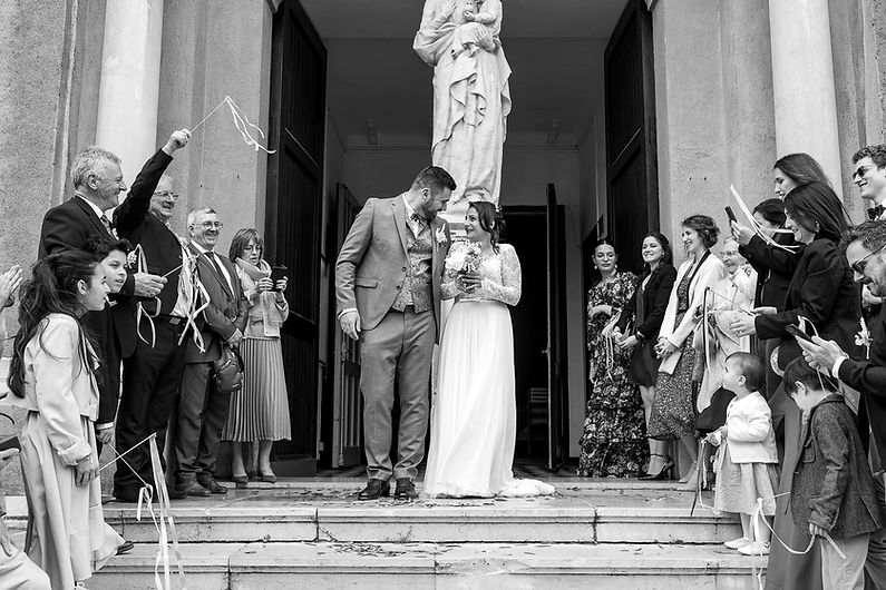 Valérie Ruperti Valphotovar photographe de mariage dans le var