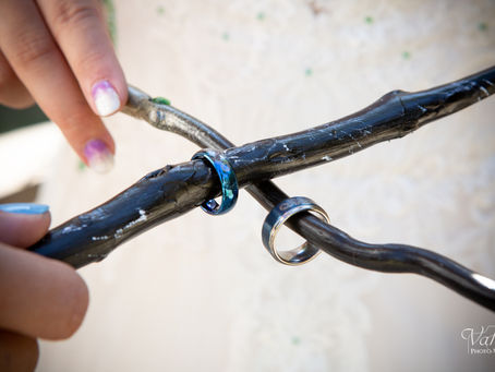 Quand le fantastique s'en mêle !