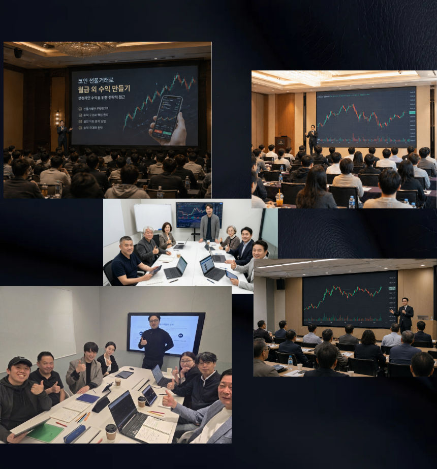 제목을 입력해주세요_edited.jpg