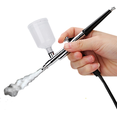 novaairbrush.png