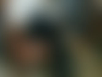 قلب يرفض العشق - رشيد أبوديبة