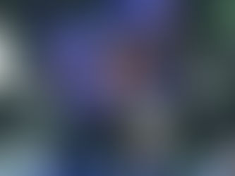 الشق الأخر - طيبة أمال