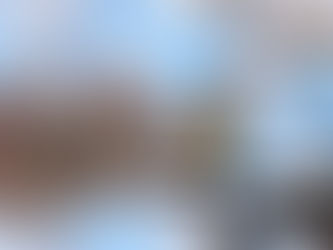 أفنيت العمر في هواك - إيمان ملال