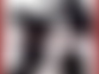 كظــــم الغيــظ -أ. فتيحة نور عفراء