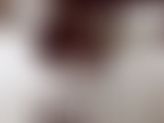 ﺛﻮﺭﺓ ﺤﺮﻳﺔ - بوعلام حمدوني