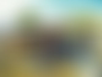 الزّمهرير ... - مصطفى الحاج حسين .