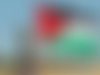 تراتيل الدمع - ريم احمد