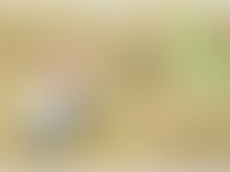 أَيـــــــــأتي الغــــــيث - د.المفرجي الحسيني