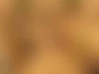 هارون الرشيد : صلاح وتقوى - د.صالح العطوان الحيالي