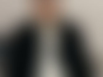 الحب .... - عبدالقادر محمدالغريبل