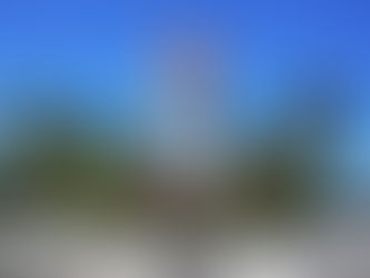 " لابو لابو" المقاتل الشجاع المسلم المنسي - د.صالح العطوان الحيالي
