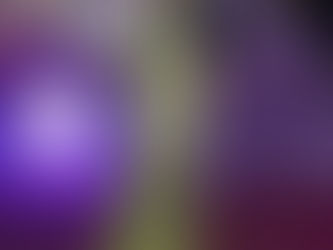 على ضفاف الروح.. - فوزية أحمد الفيلالي