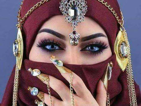 ..قصائد ديناميت - عمر اولاد وصيف