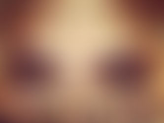 الحلم الجميل - عبدالقادر حصحاص