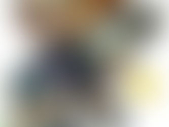 نداؤك يا أريبة في مــواتٍــ - الدكتور مالك الحزين الرفاعي