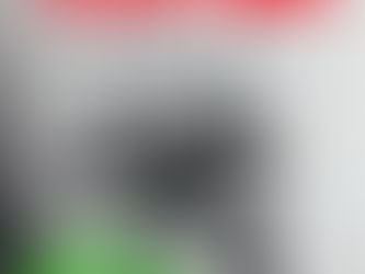 بعض الحروف ... - هدى عبد المعطي محمود