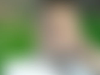 صرخة يخنقها النَشيج...... - جمال العامري
