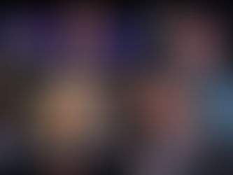 الى ملوك العربْ ’’ - علي عبد السلام