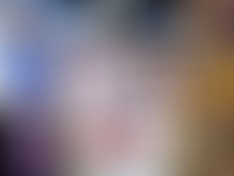 " أمين" حـــــــــوارللمفــكرين - وموقعها بين أجناس الأرض- بقلــــم د. طـــارق رضـــــوان