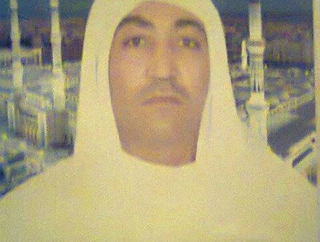 أنا ارضي ذمتك - على حزين