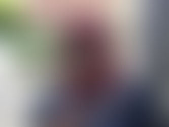 شــتــات - شامة المؤذن