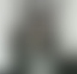 ..الفانوس.. - عمر اولاد وصيف