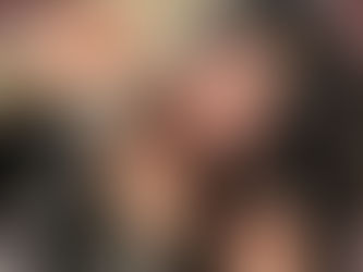 حبيبتي عصريه - عبد الفتاح جلال سليمان