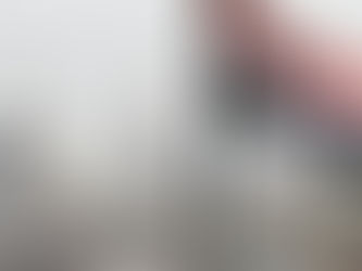 للعيون السامقة أكتب - رحـــــــــــــمة عــــــواد