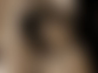 أجراس الذكرى - ليلى نشيط