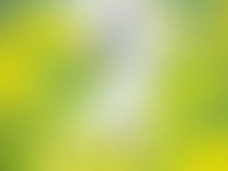 ربيعُ العمرِ - رحمة عواد