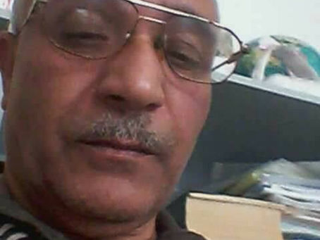 قشور- عبدالحميد بن سعيد
