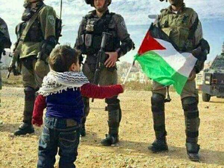 نعم قتلة قتلة... الدكتور مالك الحزين الرفاعي