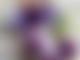 أنت سكَّري - سونيا بوقديدة