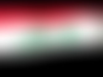 ستبقى شامخا يا بلدي - محمد السياب