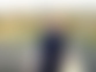 الشمس في بلادي هي الاجمل - د.صالح العطوان الحيالي