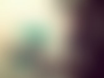 اليك أقول - فاتنة الساعي