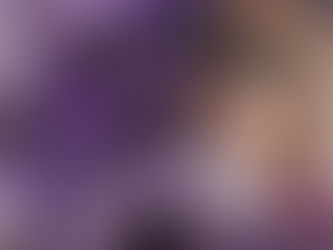أناجيك - حيدر الحسيني