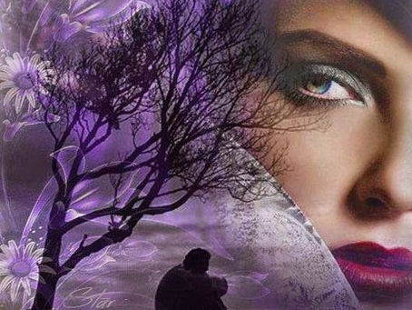 أناجيك - حيدر الحسيني