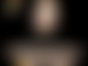 بين الكرامة و العاطفة - ميرة ميرة