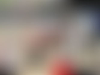 إنْتِصَارَاتُ الهُولوكُسْت الجَديدْ - عبد الفتاح النفاتي