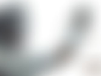 سورة النسف-الجزء الأول - علاء طبال