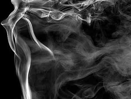 تلغراف .. - عمراولاد وصيف
