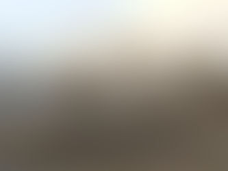 رياح السّراب - حمه جدي