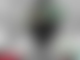 تعربشت فيَّ !! - وهيبة سكر