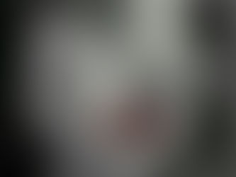 أنتظرك في قصيدة... - زكية المرموك